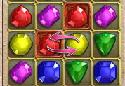 Ancient Jewels 2